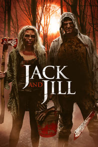 Jack and Jill | ViX
