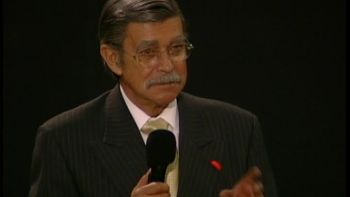 Juez del concurso