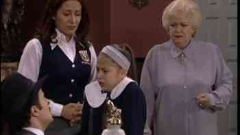 Aparecen las verdades