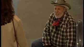 Accidente en el aeropuerto