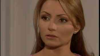 Entre la vida y la muerte