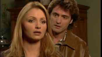 Propuesta inaceptable