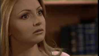 Confirmación del embarazo