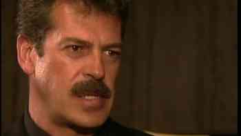 Venganza pjremeditada