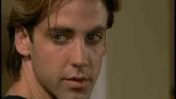 Cartas sobre la mesa