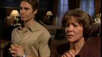 Mentiras descubiertas