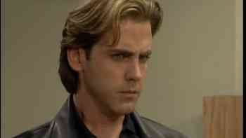 Suicidio premeditado