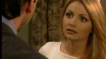 Entre la vida y la muerte