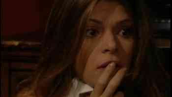 A un paso de la verdad