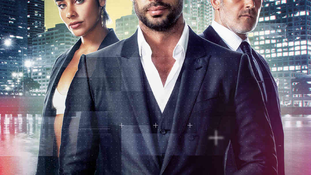 Montecristo | ViX