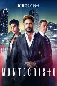 Montecristo