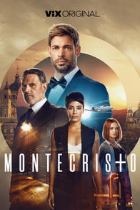 Montecristo | ViX