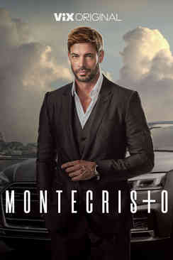 Tráiler: Montecristo