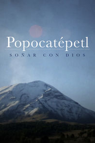 Popocatépetl | ViX