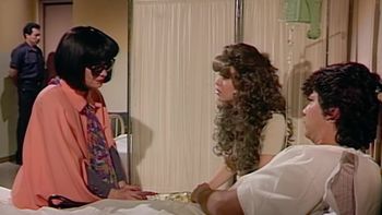Confesión de amor