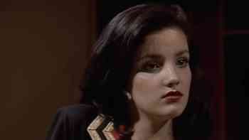 Clínica psiquiátrica