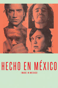 Hecho en México | ViX