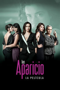 Las Aparicio