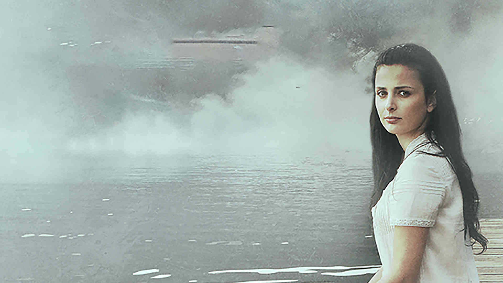 Ver Morgana por ViX
