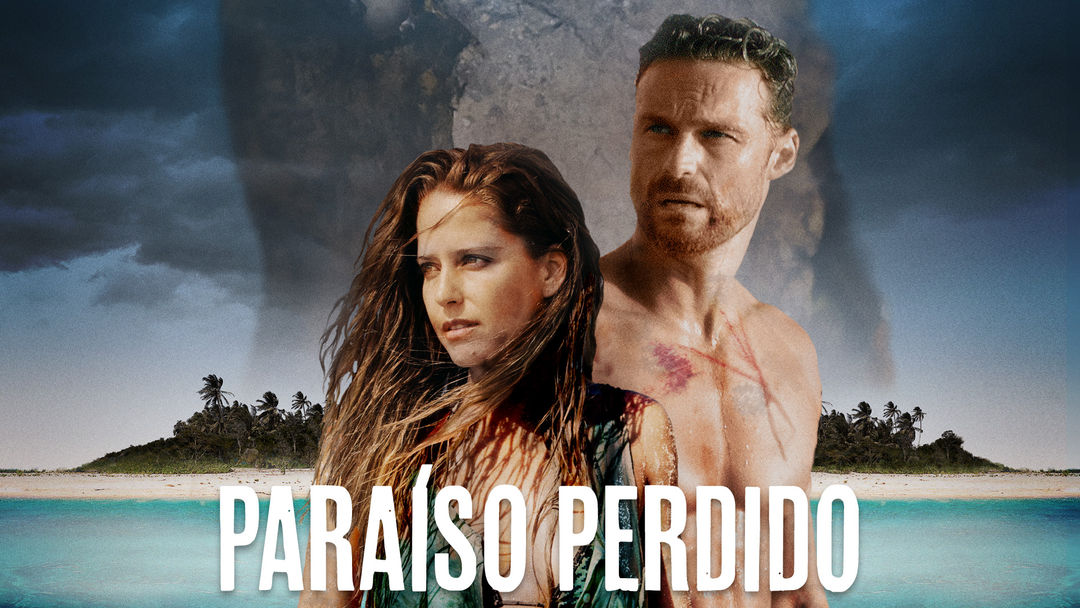 Paraíso perdido | ViX