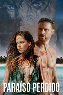 Paraíso perdido