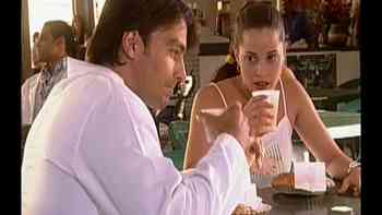 Una visión de la paternidad