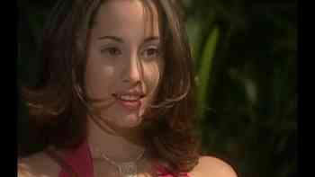 Planteamiento desconcertante