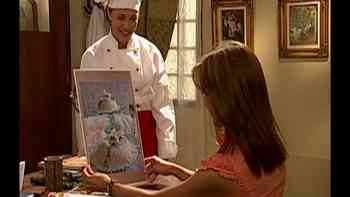 Una verdad incómoda