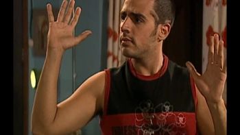 Gajes del oficio