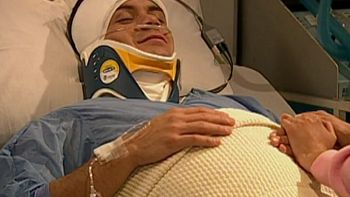 Vivo por el gordo