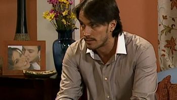 Convicciones firmes