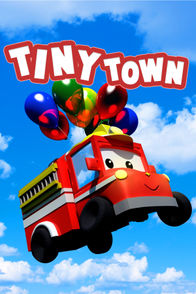 Tiny Town | ViX