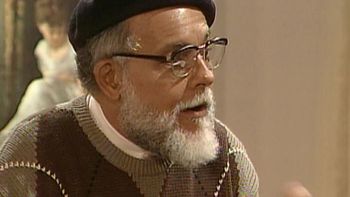 Secretos por revelar