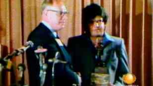 Brillo y sombra en el diamante 1950 - 2003