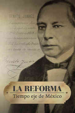 De Belén a Lecumberri