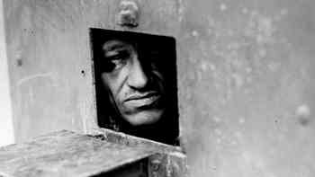 De Belén a Lecumberri