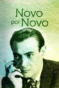 Salvador Novo: Novo por Novo