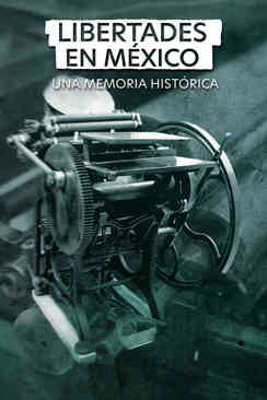 Libertad de informarse y reservarse