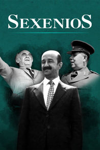 Sexenios