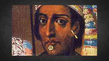 El drama y sus protagonistas