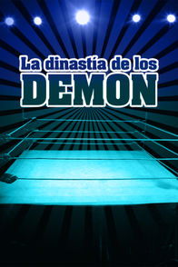 La dinastía de los Demon