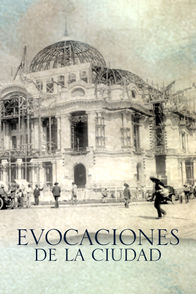 Evocaciones de la ciudad | ViX