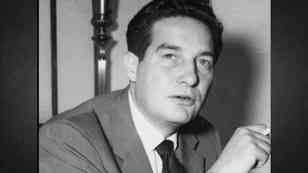 Vida, 1ra. parte (1914 - 1968)