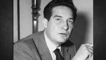 Vida, 1ra. parte (1914 - 1968)