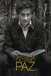 Vida y Obra de Octavio Paz | ViX