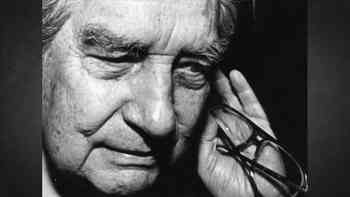 Vida, 2a. parte (1968 - 1998)