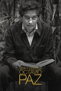 Vida y Obra de Octavio Paz