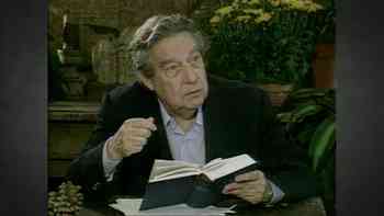 4a. parte: Cantar y contar