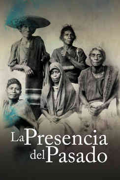 Los indios