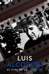 Luis Alcoriza: El cine de la libertad | ViX